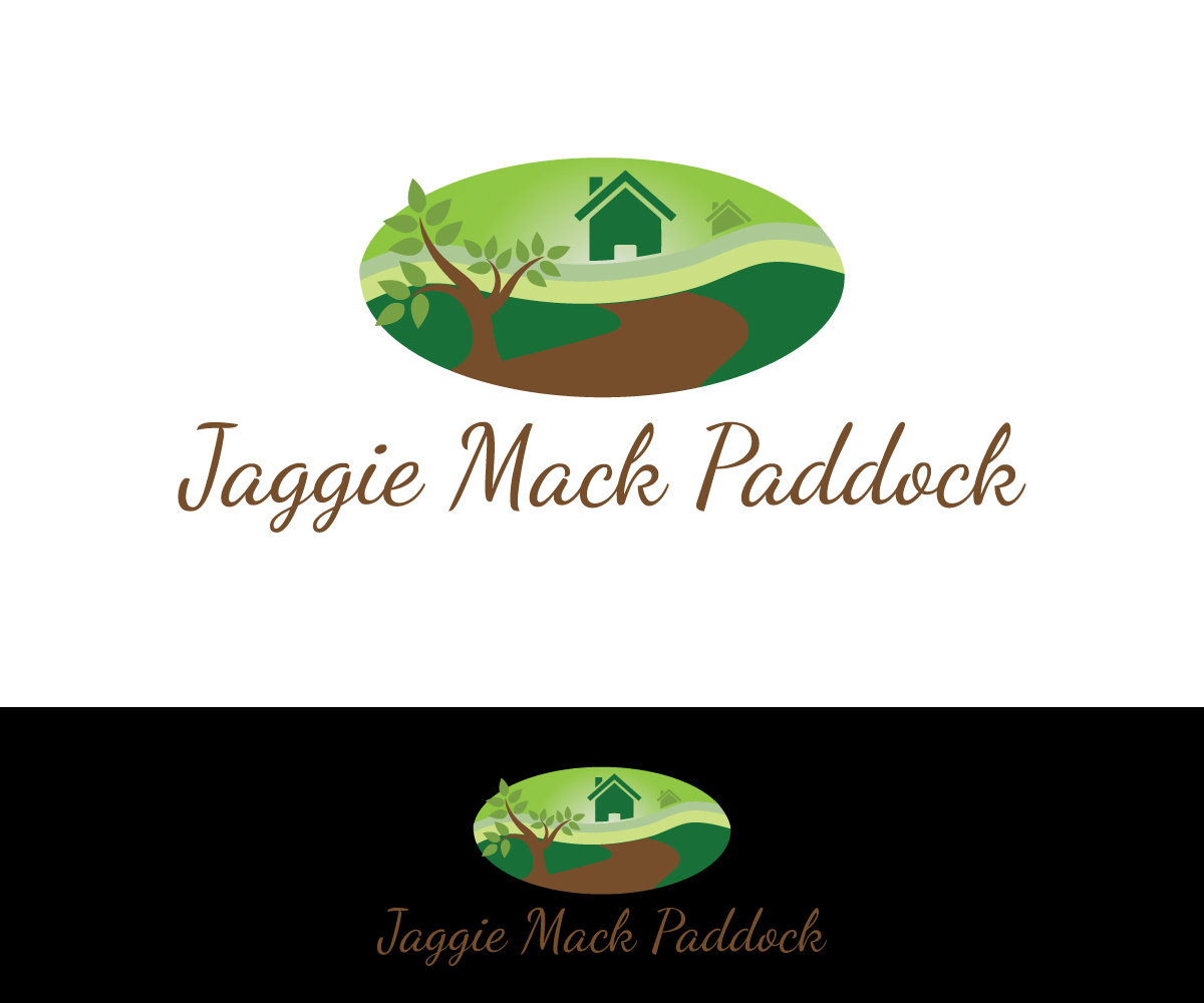 Logo Design by designmind78 for this project | Design #19770642