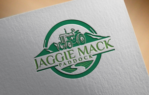 Logo-Design von Madara Uchiha für dieses Projekt | Design: #19763128