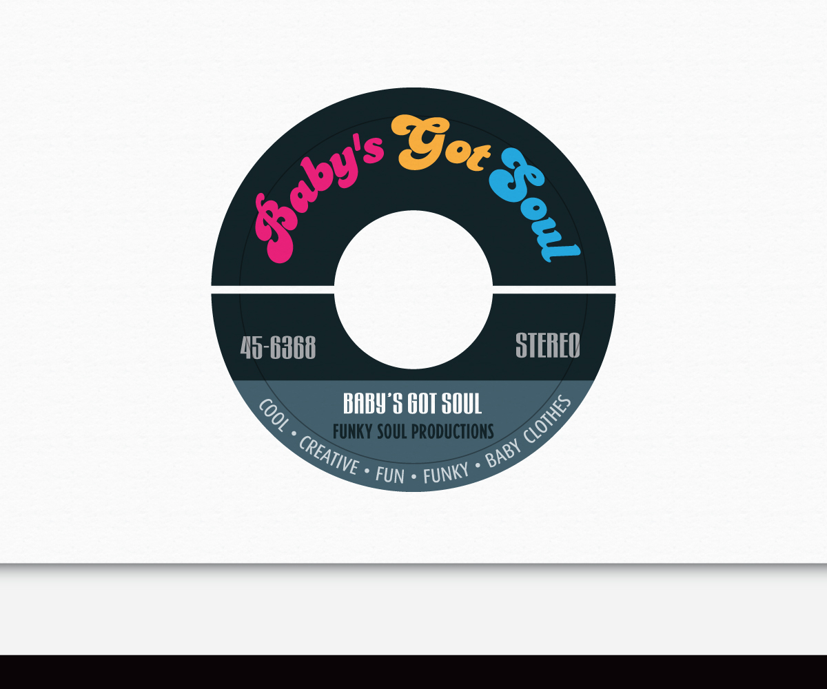 Logo Design by AD-X for this project | Design #2956502