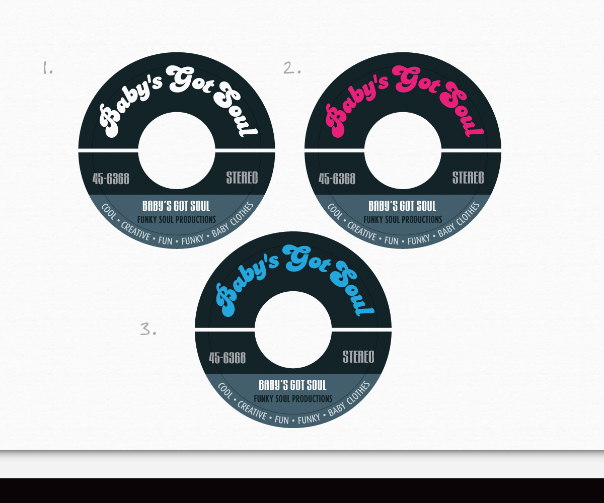 Logo-Design von AD-X für dieses Projekt | Design #2961789