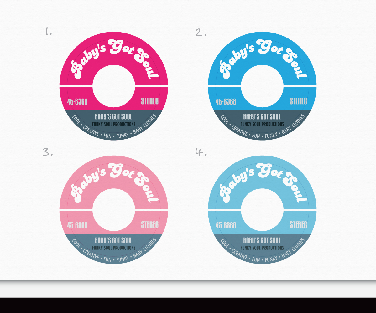 Logo-Design von AD-X für dieses Projekt | Design #2961801