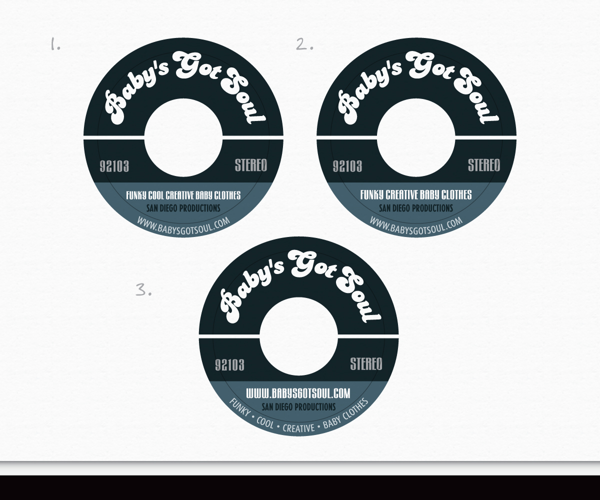 Logo-Design von AD-X für dieses Projekt | Design #3030880