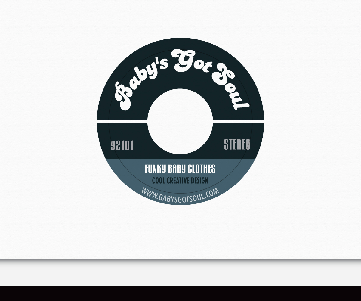 Logo-Design von AD-X für dieses Projekt | Design #3032222