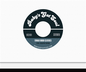 Logo-Design von AD-X für dieses Projekt | Design: #3032222