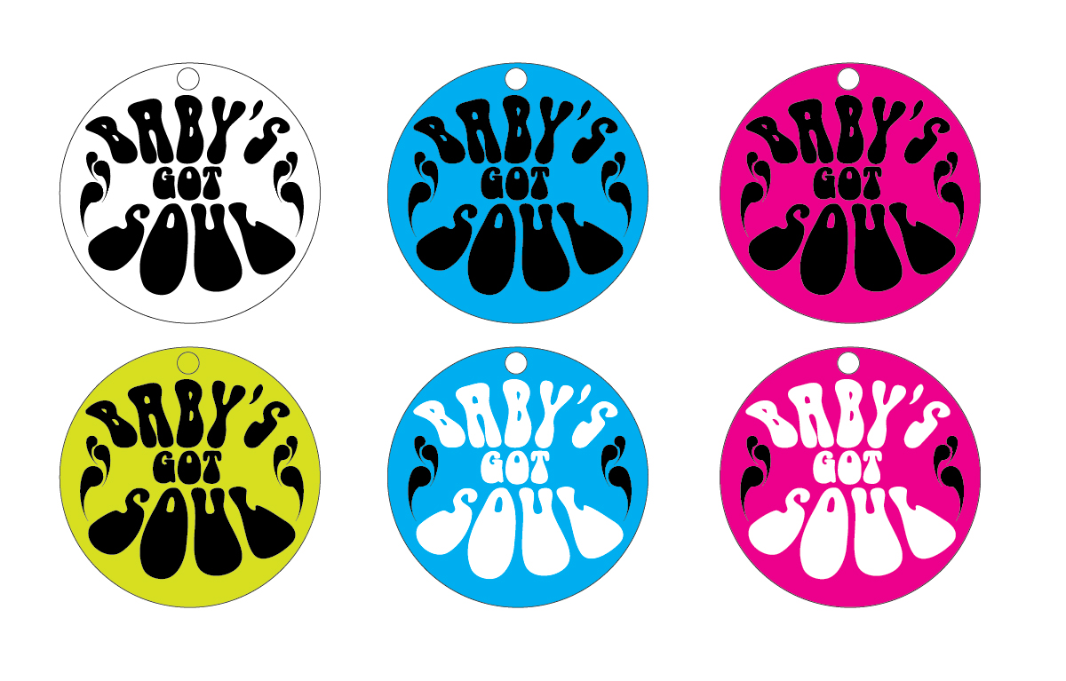 Design de Logo par Neoguy pour ce projet | Design #2960568