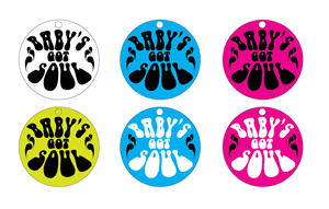 Logo Design by Neoguy