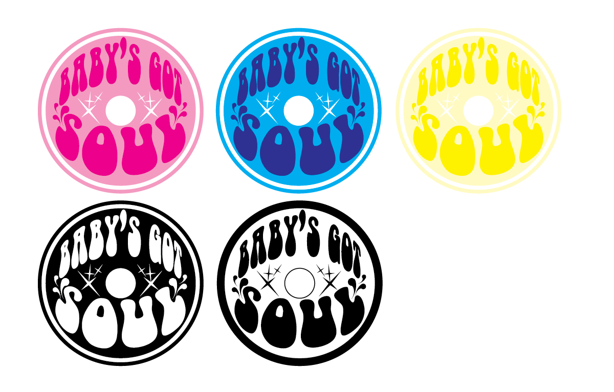 Logo-Design von Neoguy für dieses Projekt | Design #2962556