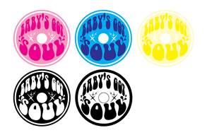 Logo-Design von Neoguy für dieses Projekt | Design: #2962556