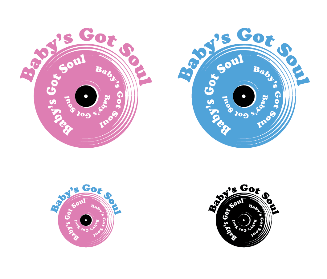 Logo-Design von D@rts für dieses Projekt | Design #2991659