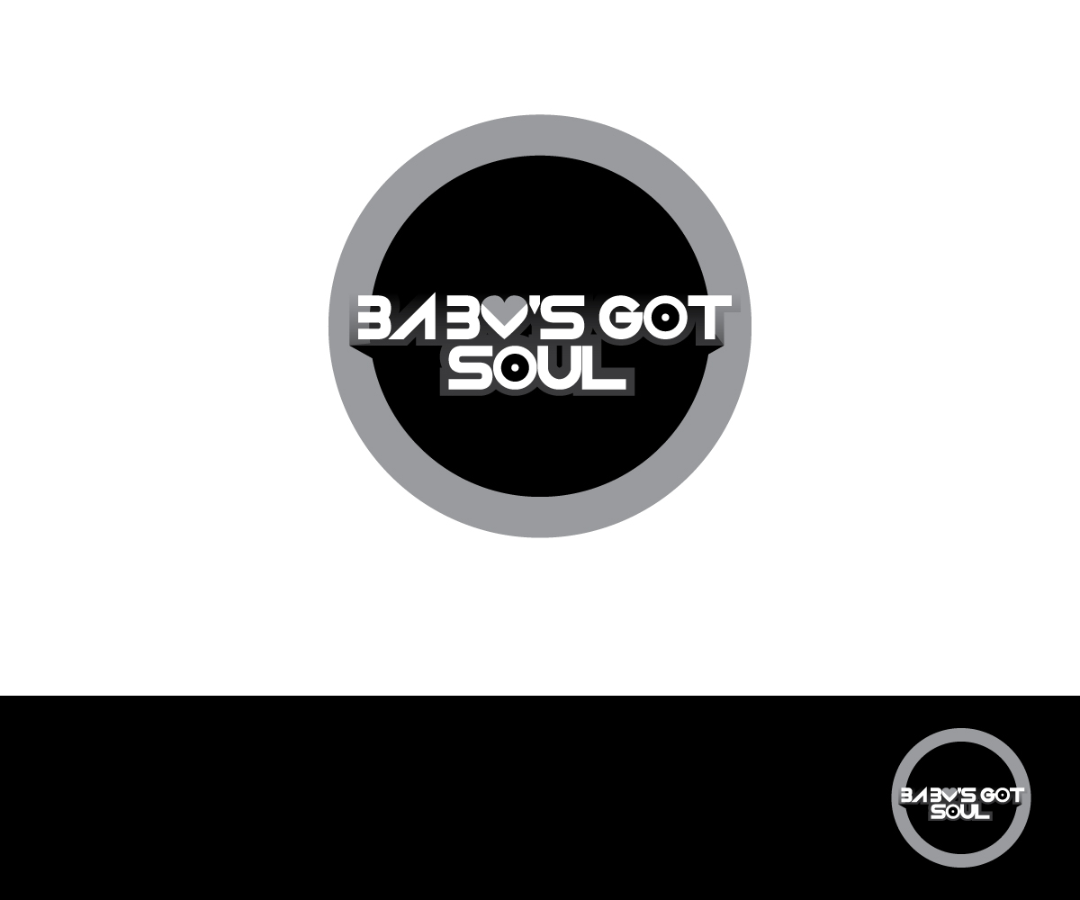 Logo-Design von Intro Base für dieses Projekt | Design #2993198