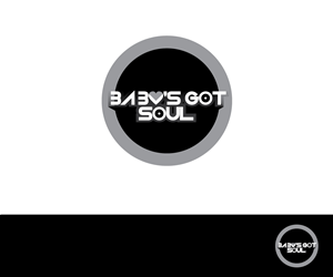 Logo-Design von Intro Base für dieses Projekt | Design: #2993198