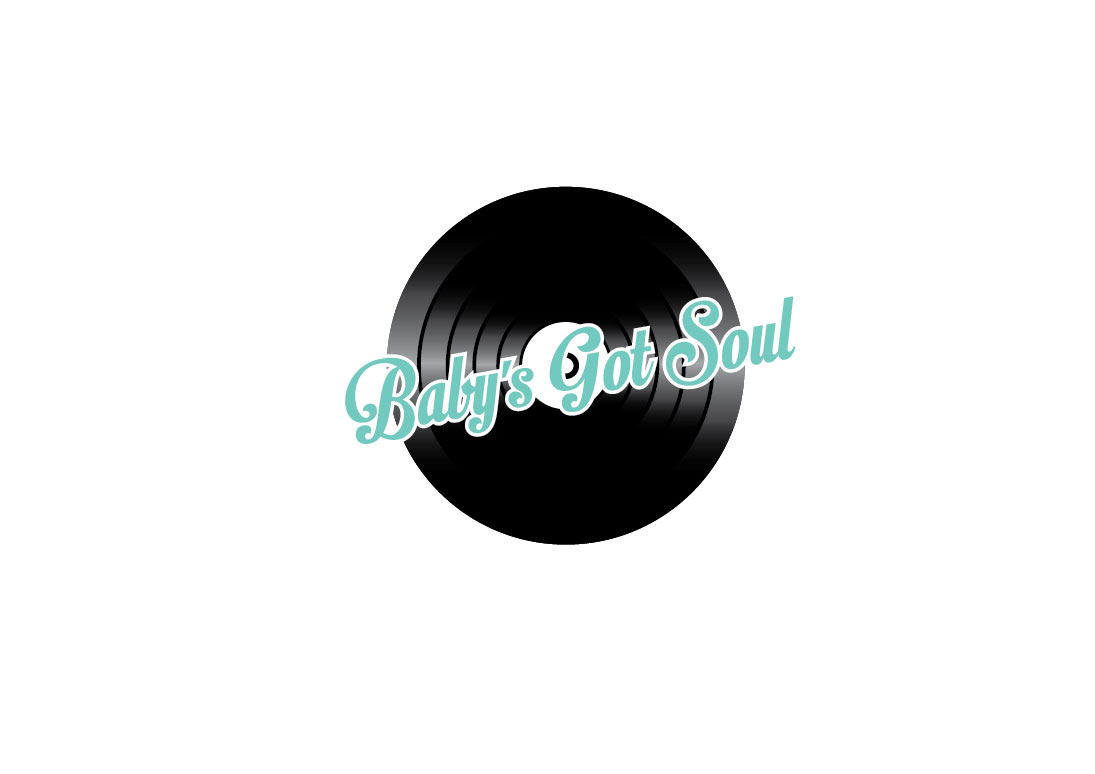 Logo Design by pixelbox for this project | Design #2993149