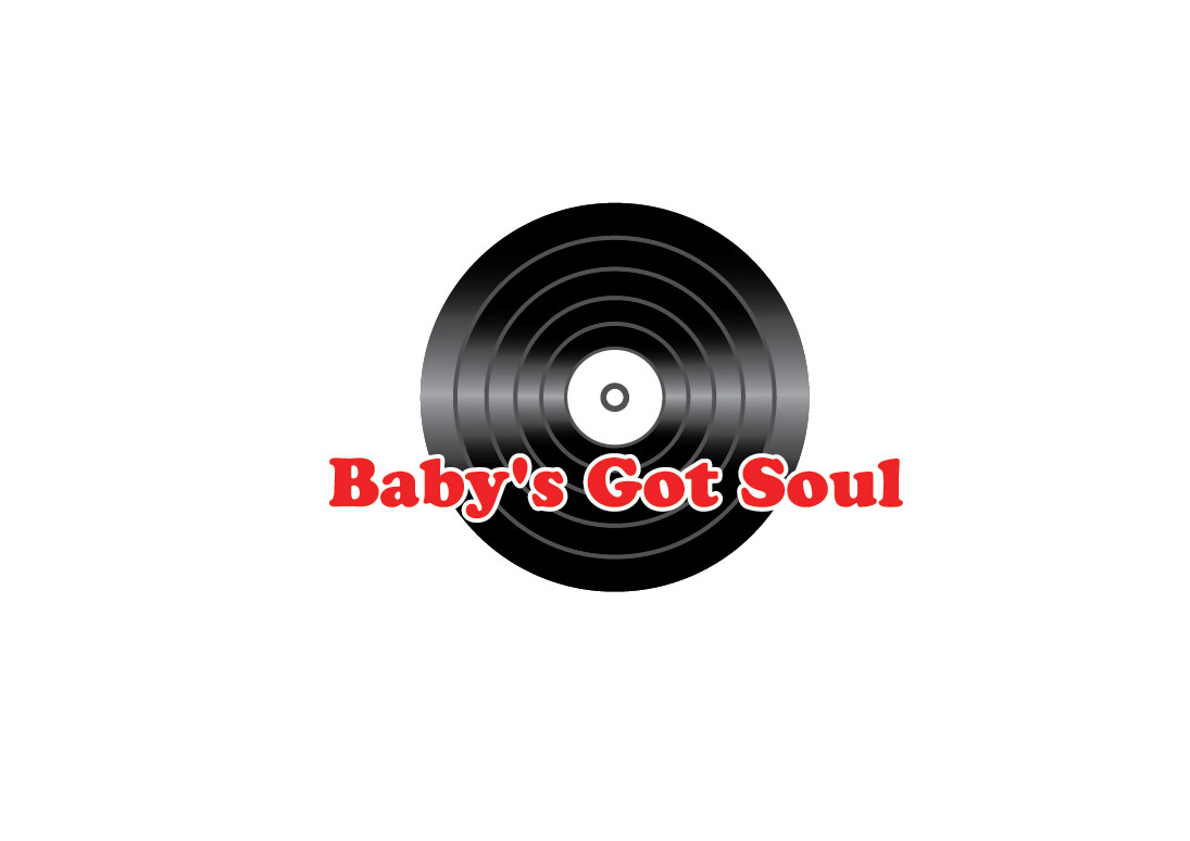 Logo-Design von pixelbox für dieses Projekt | Design #2993151