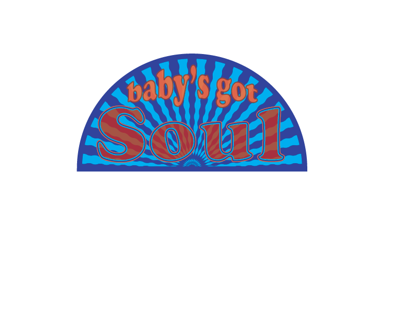 Diseño de Logo por bdekeyser para este proyecto | Diseño #3004330