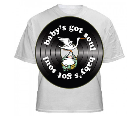 Design de Logo par BeeandBii pour ce projet | Design #2951169