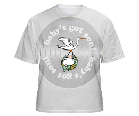 Diseño de Logo por BeeandBii para este proyecto | Diseño #2951172