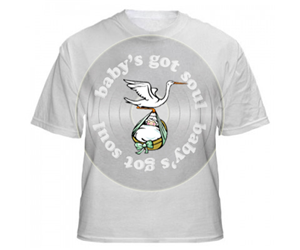 Diseño de Logo por BeeandBii para este proyecto | Diseño: #2951172