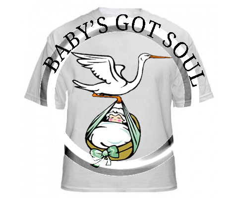 Diseño de Logo por BeeandBii para este proyecto | Diseño #2952686