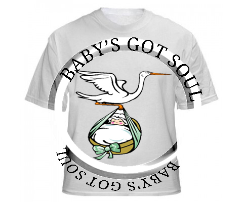 Diseño de Logo por BeeandBii para este proyecto | Diseño #2952755