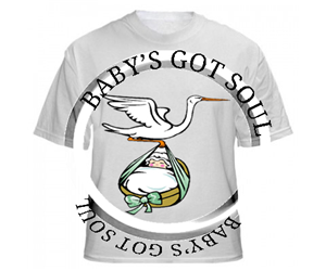 Diseño de Logo por BeeandBii para este proyecto | Diseño: #2952755