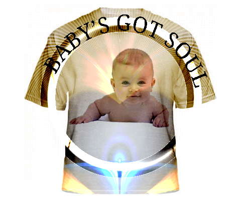 Diseño de Logo por BeeandBii para este proyecto | Diseño #2963351