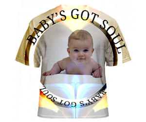 Diseño de Logo por BeeandBii para este proyecto | Diseño: #2963373