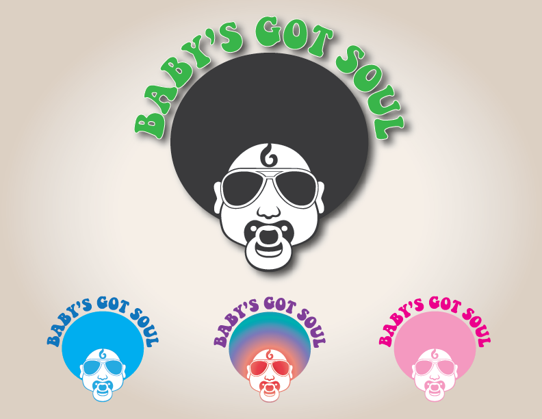 Diseño de Logo por Breanne Owen para este proyecto | Diseño #2954687