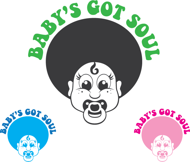 Logo-Design von Breanne Owen für dieses Projekt | Design #2961535