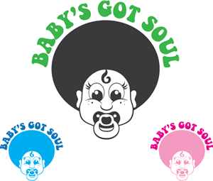 Logo-Design von Breanne Owen für dieses Projekt | Design: #2961535