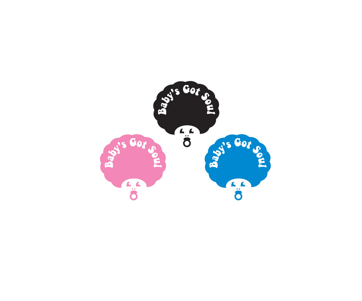 Logo-Design von Buck Tornado für dieses Projekt | Design #3003757