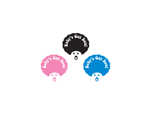 Logo-Design von Buck Tornado für dieses Projekt | Design: #3003757