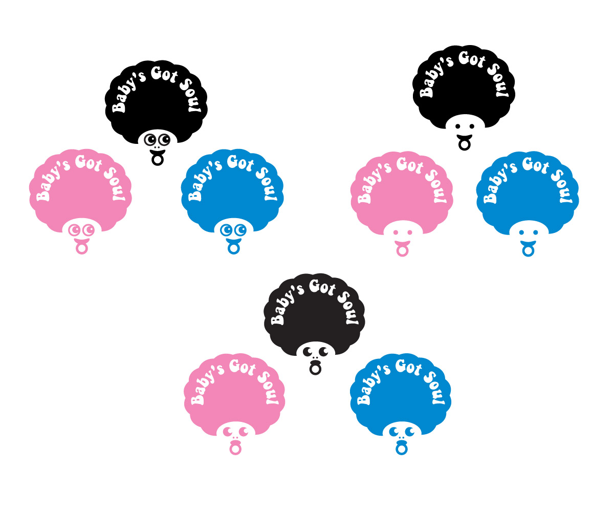 Logo-Design von Buck Tornado für dieses Projekt | Design #3008343