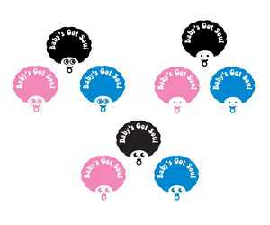 Logo-Design von Buck Tornado für dieses Projekt | Design: #3008343