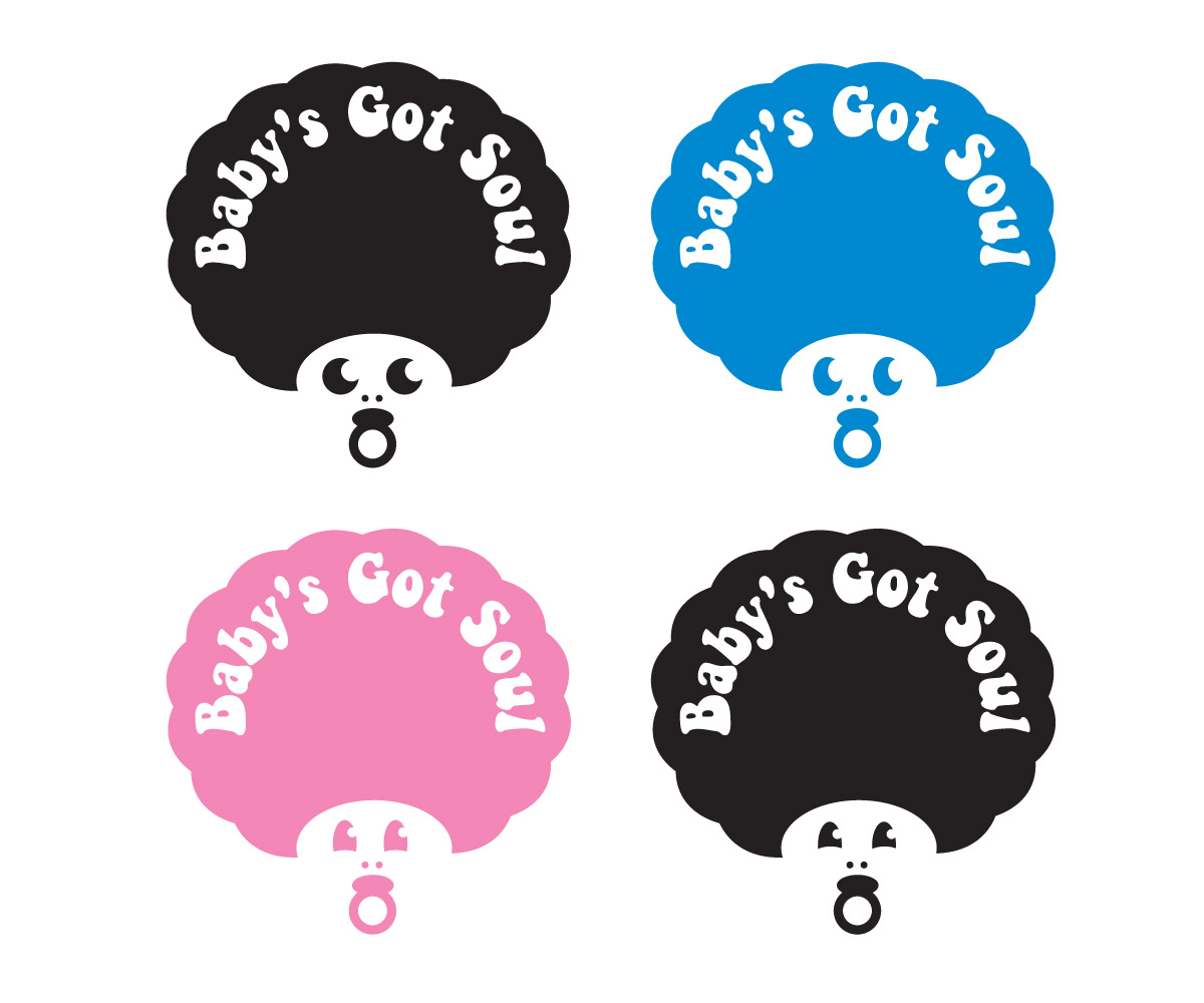 Logo-Design von Buck Tornado für dieses Projekt | Design #3008647