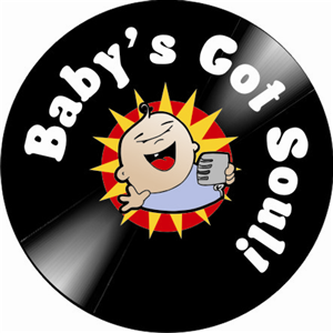 Design de Logo par ChrisMoon pour ce projet | Design #2962795