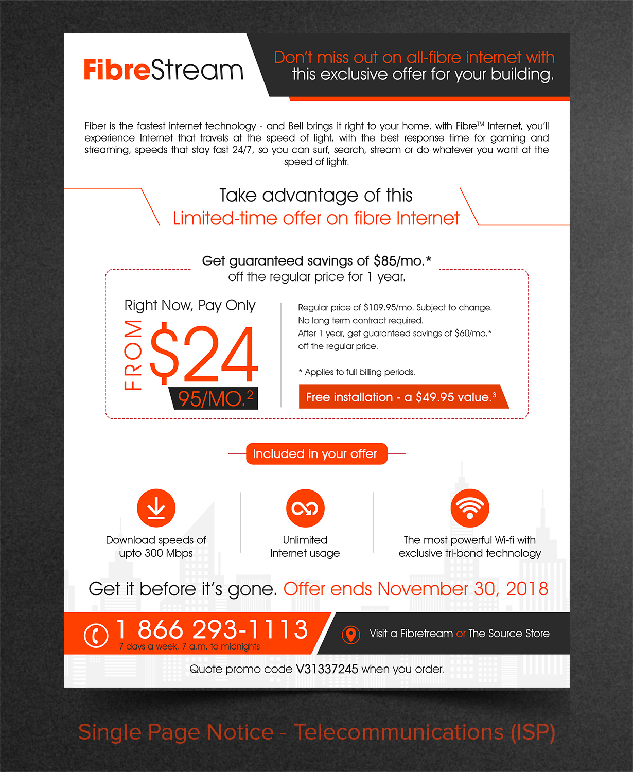 Flyer Design by SAI DESIGNS for this project | Design #19794001