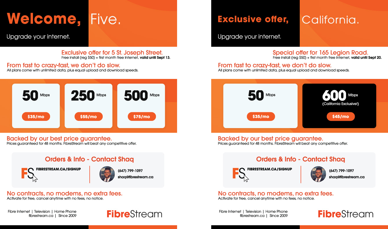 Flyer Design by kentinpt for this project | Design #19764579