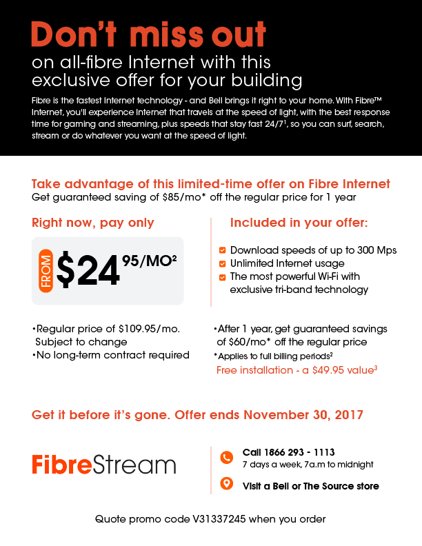 Flyer-Design von valentiny für dieses Projekt | Design #19790461