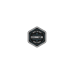 Logo Design by Roberto Conti for this project | Design: #19761063