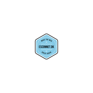 Logo Design by Roberto Conti for this project | Design: #19761064