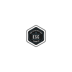 Logo Design by Roberto Conti for this project | Design #19765112