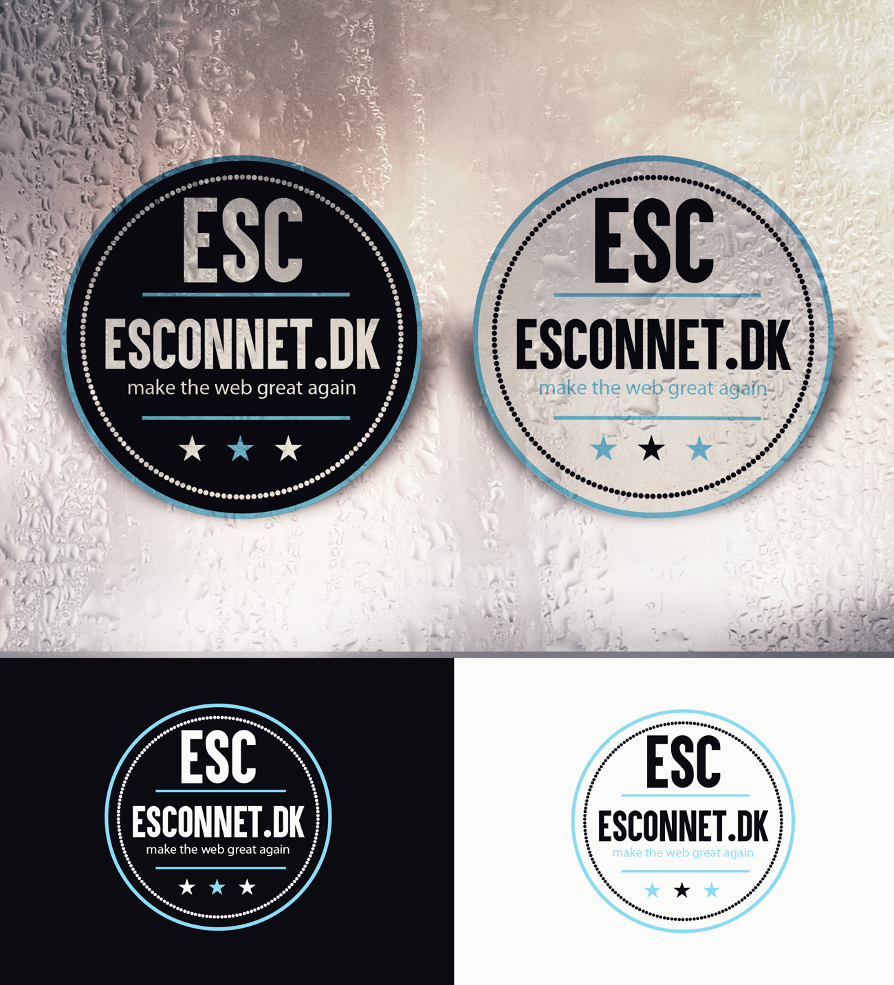 Logo Design by Impressive Solutions for this project | Design #19761390
