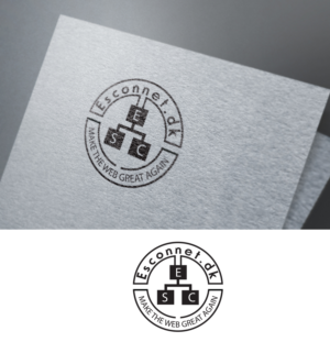 Logo Design by Impressive Solutions for this project | Design: #19761391