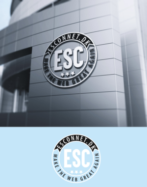 Logo Design by Impressive Solutions for this project | Design: #19761392
