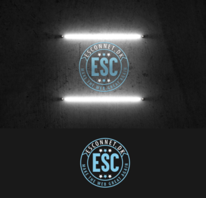Logo Design by Impressive Solutions for this project | Design: #19761393