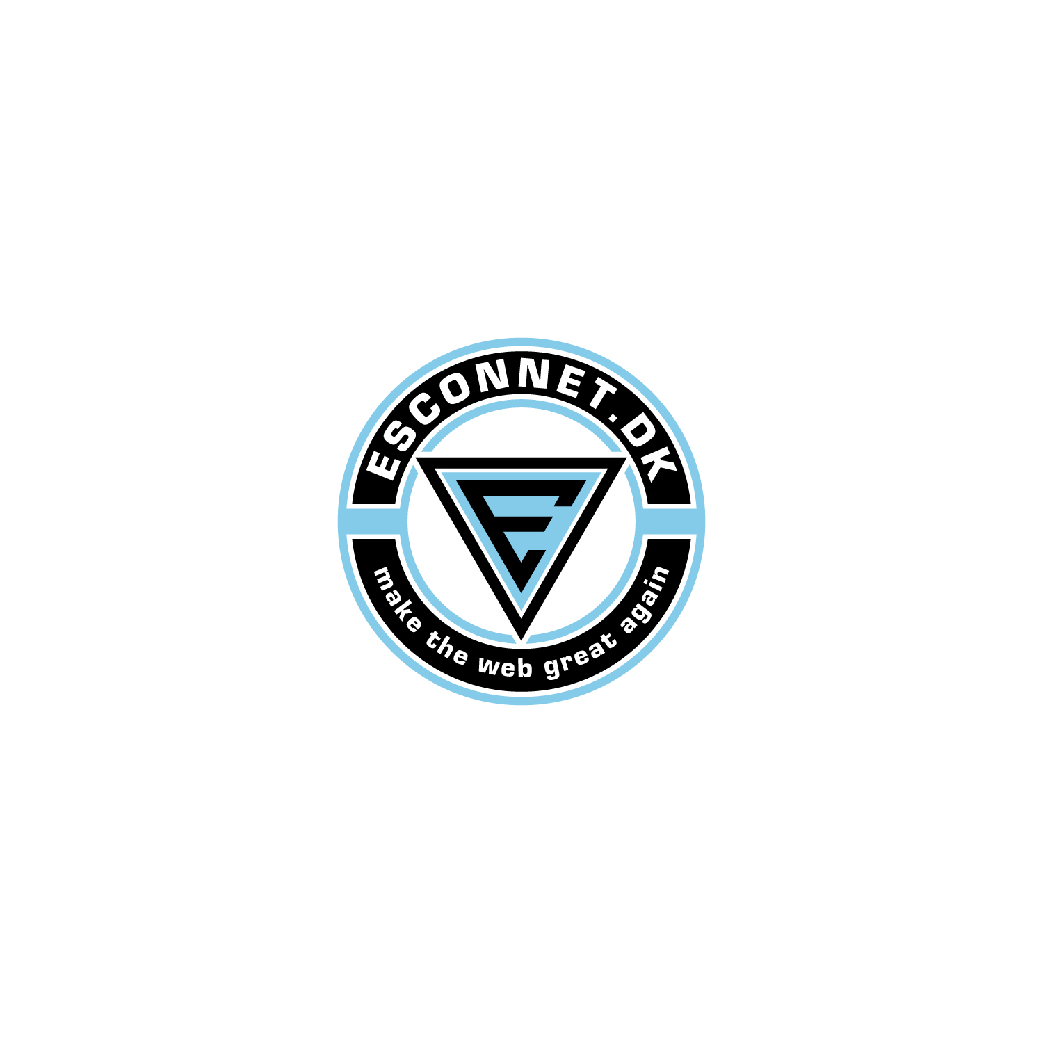 Logo Design by ackocar for this project | Design #19759172