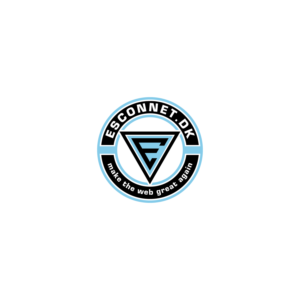 Logo Design by ackocar for this project | Design: #19759172