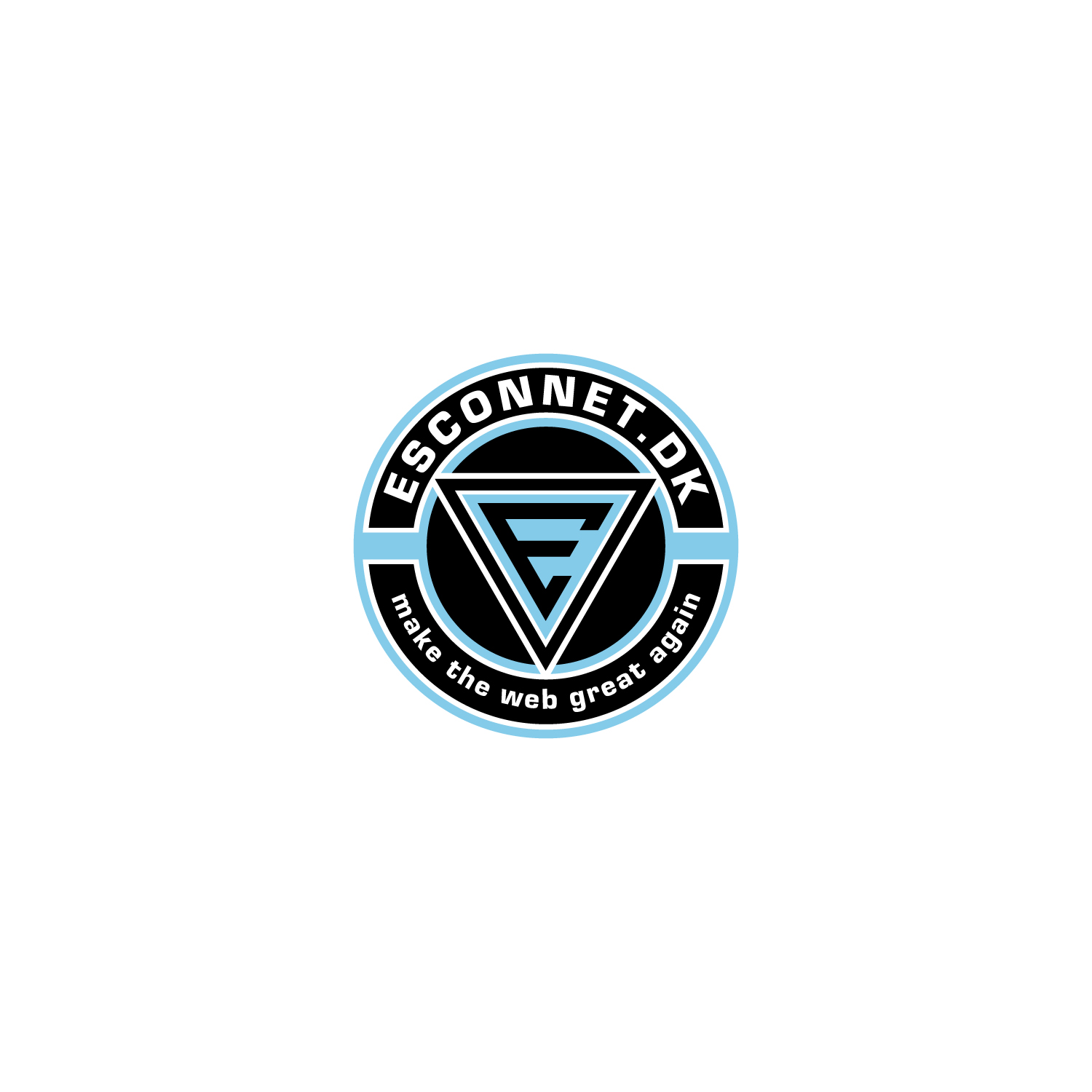 Logo Design by ackocar for this project | Design #19759176