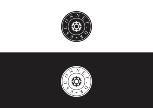 Logo Design by obyvian46 for this project | Design #19763911