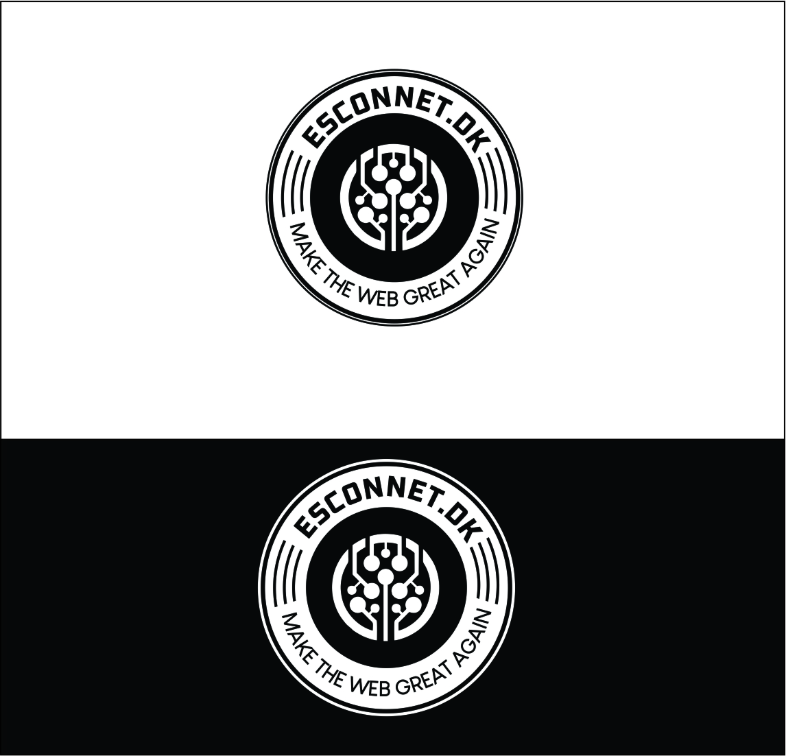 Diseño de Logo por fumbh.designs para este proyecto | Diseño #19758929